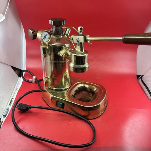 Pavoni professional - pavoni,