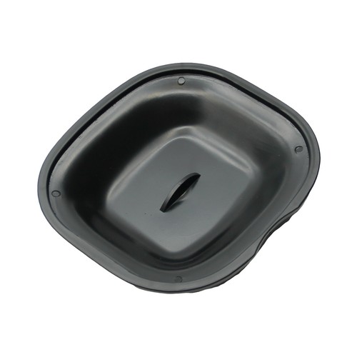 Pavoni tub water - la,