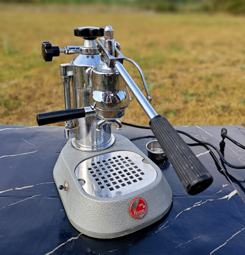Pavoni europiccola very - pavoni,