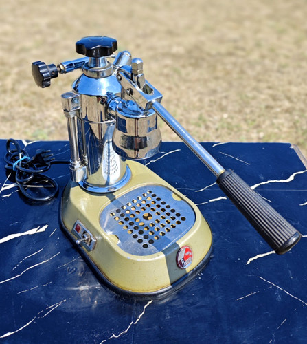 Pavoni europiccola very - europiccola,