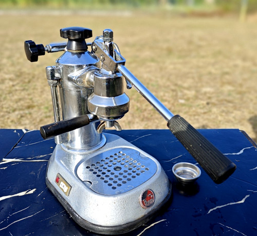 Pavoni europiccola very - pavoni,