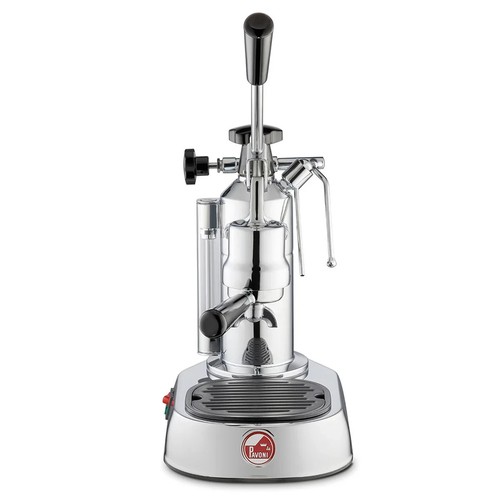 Pavoni europiccola profi - pavoni,