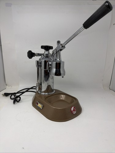 1974 pavoni europiccola - la,