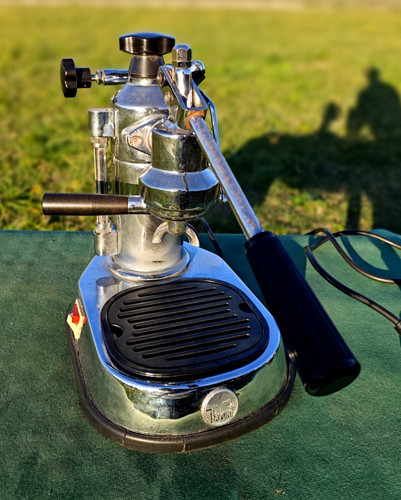 Pavoni europiccola very - la,