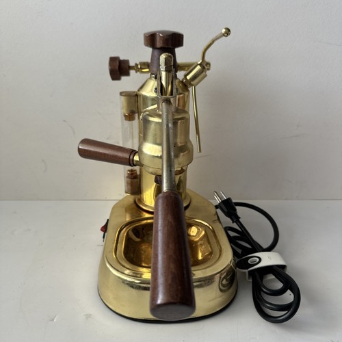 Pavoni europiccola - pavoni,