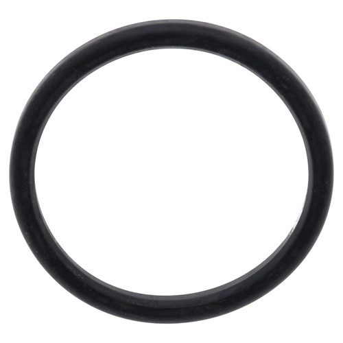 Pavoni gasket undercup - pavoni,