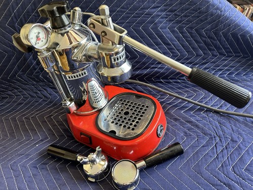 Pavoni professional - pavoni,