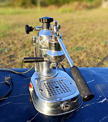 Pavoni europiccola very - la,