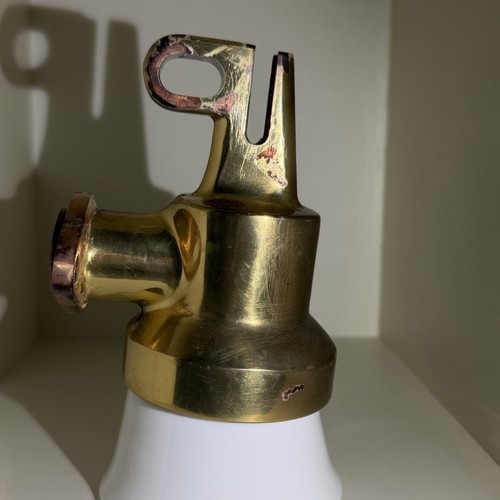 Pavoni europiccola 1996 - europiccola,