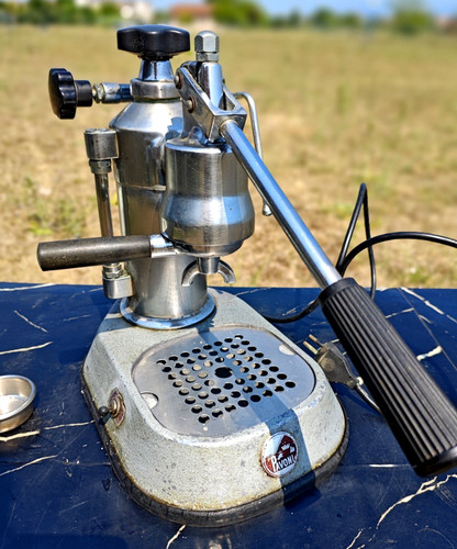 Pavoni europiccola very - la,